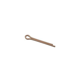 @Pin-Ctr .16X1.25 Extprsqct Yz